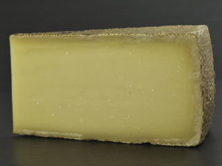 Bon marché 💯 CALICE Cave à fromage mono-température de conservation 😉